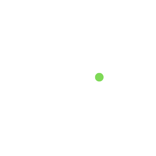 sntr.dev